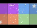 Do It Again (Massano Remix) (feat. Massano) - The Chemical Brothers