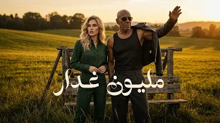 مليون غدار   الترند الجديد              دندنها