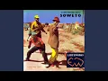 Download Lagu Awungilobolele