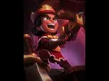 'Characters Can't Own A Song' | Clash Royale