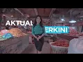 Download Lagu INDONESIA SIANG - SETIAP HARI 12.00 WIB