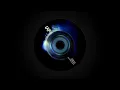 UKF Dubstep Mix - October 2024