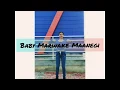 Download Lagu Baby Marwake Maanegi | Raftaar × Nora Fatehi | Choreography by Ishani Sengupta