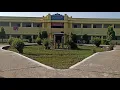 Download Lagu Parkhai ma bhijyo sirani