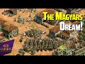 Download Lagu This Magyars Combination 😙🤌 | 4v4 Rage Forest