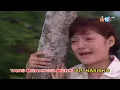 Download Lagu Halisa Amalia - Tak Sanggup Lagi Menderita (Imel P.C) [Official Music Video OST Kupu-Kupu Malam]