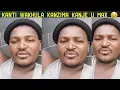 Download Lagu Isihluku akhuliswe ngaso usichaze bachiphizela izinyembezi u Max Makhanya
