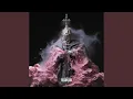 Download Lagu Son of Man Freestyle