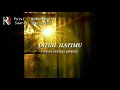 Download Lagu JATUH HATIMU (hanya sebatas pelarian)
