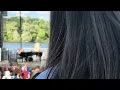 Vanessa Carlton - “White Houses” Alive at Five - Albany, NY 6/27/24