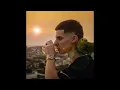 PEDRIN - ACERTEI O CANA DA CHOQUE