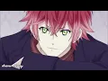 Diabolik Lovers Ayato x Yui Bad Romance AMV Happy B Day Forever Bojito