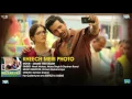 Download Lagu Kheech Meri Photo   Full Audio Song   Sanam Teri Kasam