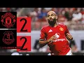 Download Lagu Bryan Mbeumo's eerste wedstrijd in het rood! 🔴🇨🇲 | Man Utd v Everton