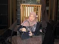 Download Lagu #narahijab #nqra #nara_scarf #narastyle #fatemeh_kashi #fatemehkashi