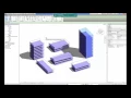 How to Create a Project Dashboard using Revit Dynamo and Excel