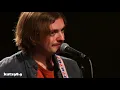 Dayglow — "Can I Call You Tonight" (Live in KUTX Studio 1A)