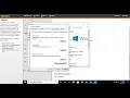 10 4 12 Implement Data Execution Preventions TestOut