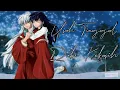Download Lagu USAH TINGGAL DAKU KEKASIH || EXIST || LIRIK