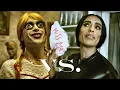 The Kardashians Keeping Up With Annabelle