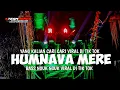 Download Lagu DJ HUMNAVA MERE jinggle D four audio Jombang viral di tik tok bass nguk nguk der