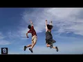 Welcome to bollywood maine pyar kiya movie song 