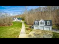 Download Lagu Home at 2092 Cherokee Valley Rd, Ringgold, GA 30736 - For sale