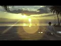 RK - WALIDIA (Visualizer)