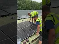 Download Lagu Solar Panel Installation