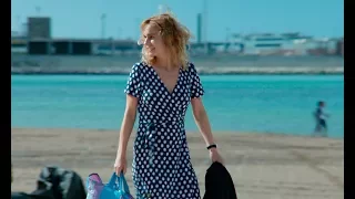 PRENDRE LE LARGE bande annonce officielle