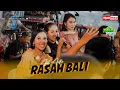 Download Lagu Bress!! Rasah Bali - All Artis - Sekar Madu Music - Bege Audio