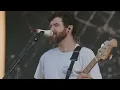 Mayday Parade - Jamie All Over (Live at Vans Warped Tour Orlando)