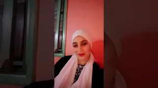 تقتليني تهبليني 