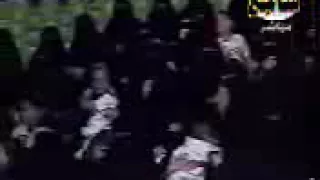 ياخالق الخلق  انشوده يمنيه اداء عمار جعدان دندنها