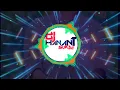 Lagu ⏭ ( ALL DESI PIANO DHOLKI MIX ) ⏮DJ HANANT SURAT DJ AJAY SEVIN