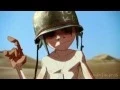 Download Lagu Gorillaz - Dirty Harry (NO RAP version)