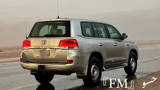 اه ياخلن تمنيته   يامذير    احمد آل شعلان    بطيء مميز دندنها
