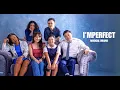 I'MPERFECT - NUS Fundraising Musical Drama Trailer