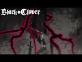 Download Lagu Asta vs Spade | Black Clover
