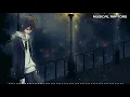 Kabhi Tumhe Yaad Meri Aaye - ( Lofi Mix ) || Slowed & Reverb || Musical Raptors || Textaudio Lyrics