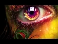 Download Lagu Panjabi MC - Moorni [Balle Balle] (Ajit Singh Groove Mix)