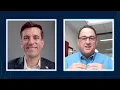 Experience ReconVision - Hendrick Automotive Group Testimonial