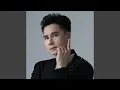 Lagu Hết Duyên Là Ý Trời (Beat)