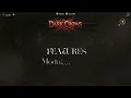 DARKCROWS TRAILER-PROMOTION V2