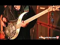 Uli Jon Roth on His Sky Guitar