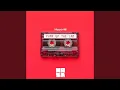 Download Lagu Pump Up the Jam