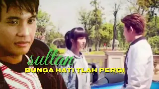 Download Bunga hati tlah pergi MP3