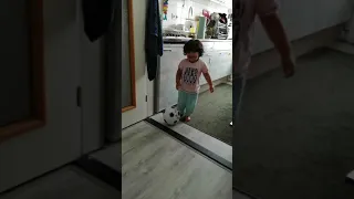 رقیب آرات حسینی 