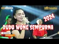 Download Lagu TARLING TERBARU 2024 - DUDU WONG SEMPURNA - DESY PARASWATI - MANGGUNG ONLINE 28 FEBRUARI 2024
