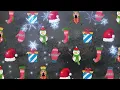 Christmas Pop Playlist 2026 🎁 | Nonstop Holiday Favorites | Bring Happiness to Every Christmas Night